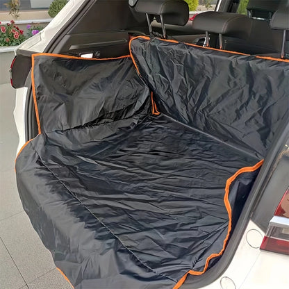 Car Liner Waterproof