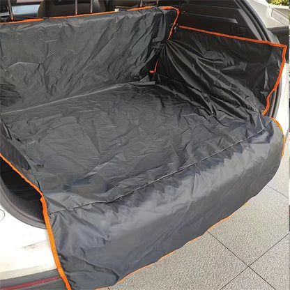 Car Liner Waterproof