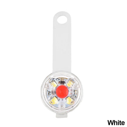 Anti Loss Waterproof LED