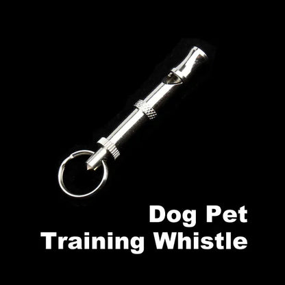 Dog Whistle