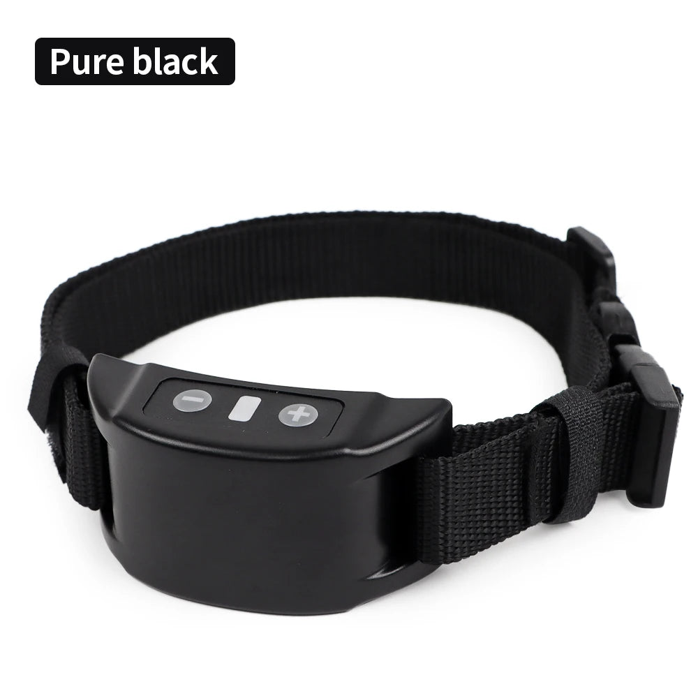 Dog Training Collar