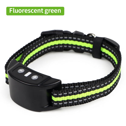 Dog Training Collar