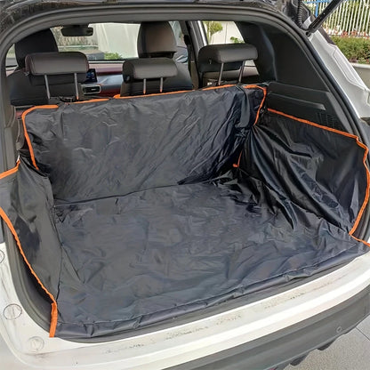 Car Liner Waterproof